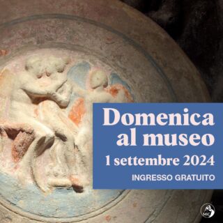 Home Page - Direzione regionale Musei Puglia - Tutti i musei, i monumenti e le aree archeologiche statali.